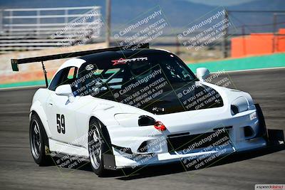 media/Mar-21-2025-Speed District (Fri) [[ac493b06ce]]/On Track/